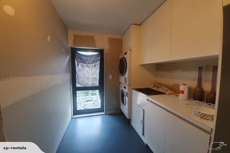 Photo of property in 39 Rere Road, Lake Hayes, Queenstown, 9304