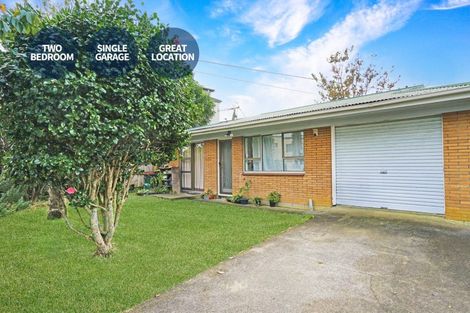 Photo of property in 1/58 East Street, Papakura, 2110