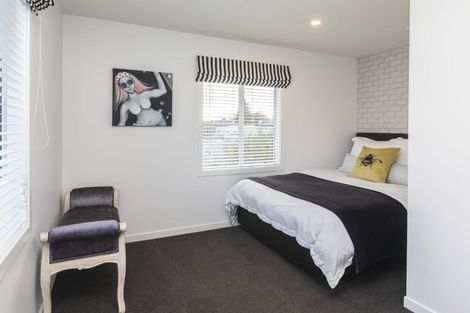 Photo of property in 36 Jacksons Road, Merivale, Christchurch, 8014