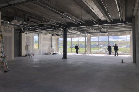 Photo of property in 59 Glenvar Ridge Road, Long Bay, Auckland, 0630