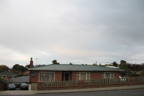 Photo of property in 213 Clyde Street, Balclutha, 9230