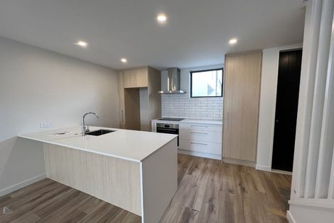 Photo of property in 20/6 Skibbereen Drive, Halswell, Christchurch, 8025