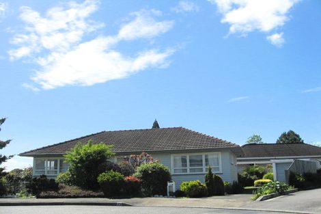 Photo of property in 23 Chisnall Street, Stoke, Nelson, 7011