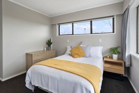 Photo of property in 63 Percy Street, Warkworth, 0910