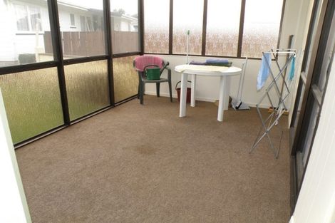 Photo of property in 20a Rawhiti Avenue, Matamata, 3400