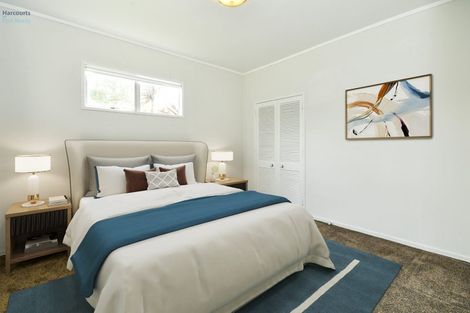 Photo of property in 810 Kingseat Road, Kingseat, Papakura, 2580