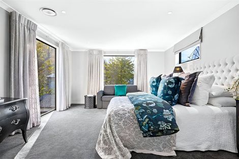 Photo of property in 30b Glandovey Road, Fendalton, Christchurch, 8052