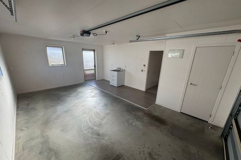 Photo of property in 180a Manchester Street, Feilding, 4702