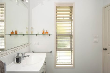 Photo of property in 64 Ashwood Drive, Witherlea, Blenheim, 7201