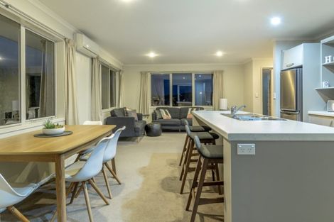 Photo of property in 10 Carex Close, Pyes Pa, Tauranga, 3112