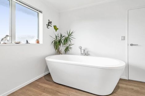 Photo of property in 66 Preston Avenue, West Melton, 7618