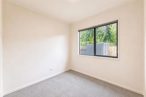 Photo of property in 32a Freyberg Crescent, Putaruru, 3411