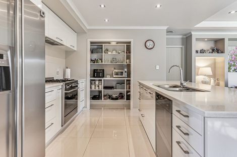 Photo of property in 3 Amokura Crescent, Flagstaff, Hamilton, 3210