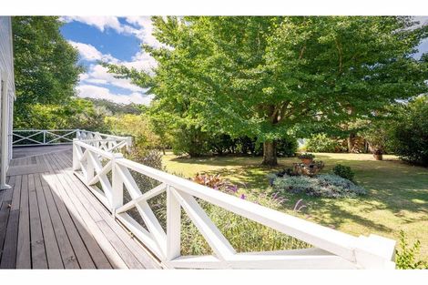 Photo of property in 71d Pa Road, Kerikeri, 0230