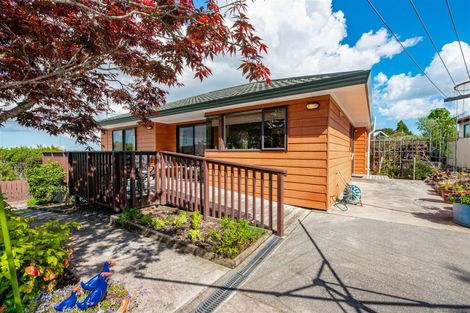 Photo of property in 59 Rhinevale Close, Henderson, Auckland, 0612