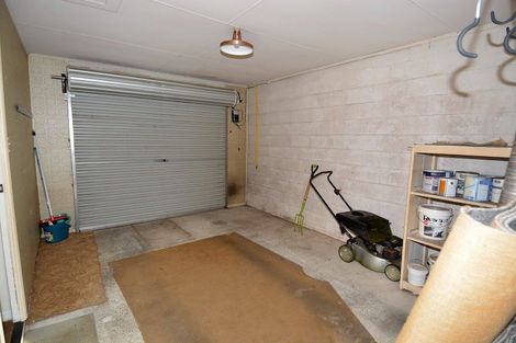 Photo of property in 3/30 Willis Street, Grasmere, Invercargill, 9810