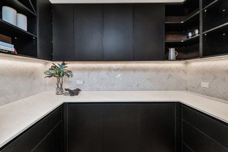 Photo of property in 68a Wai-iti Terrace, Bryndwr, Christchurch, 8052