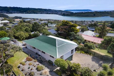 Photo of property in 107 Conclusion Street, Ascot Park, Porirua, 5024