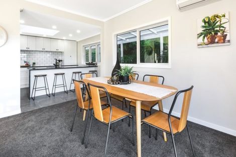 Photo of property in 188 Paremata Road, Paremata, Porirua, 5024