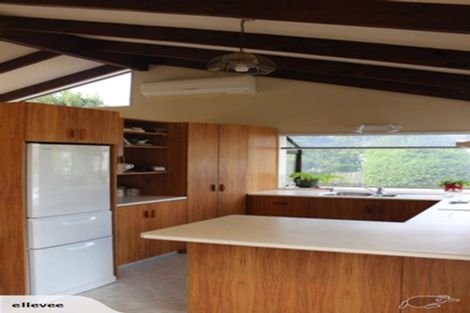 Photo of property in 13 Follis Street, Te Aroha, 3320