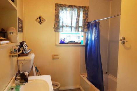 Photo of property in 89 Vogel Street, Woodville, 4920