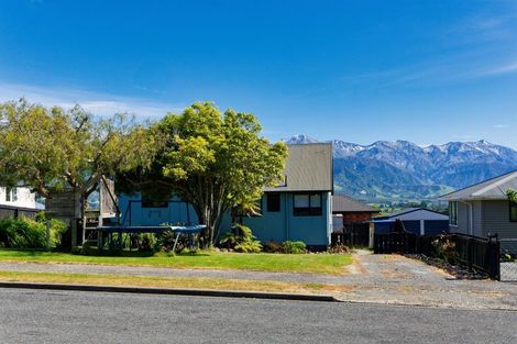 Photo of property in 22 Bayview Street, Kaikoura, 7300