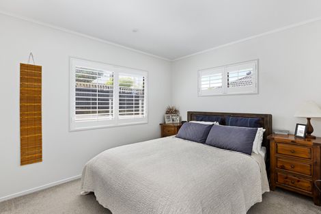Photo of property in 1/13 Matipo Road, Te Atatu Peninsula, Auckland, 0610