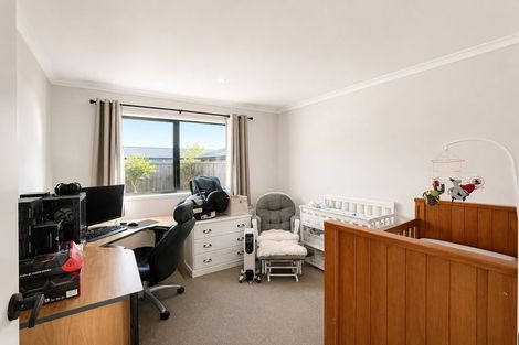 Photo of property in 18 Raranga Road, Te Kauwhata, 3710