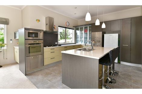 Photo of property in 34 Driftwood Drive, Red Beach, 0932