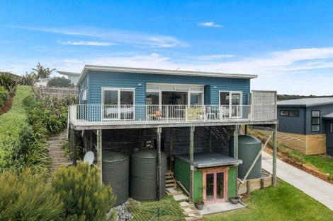 Photo of property in 197 Thelma Road, Mangawhai Heads, Mangawhai, 0505