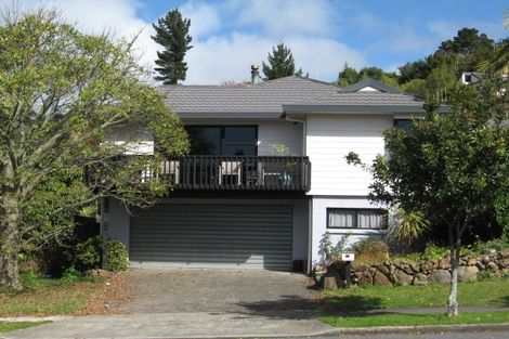 Photo of property in 93 Fairway Drive, Te Kamo, Whangarei, 0112
