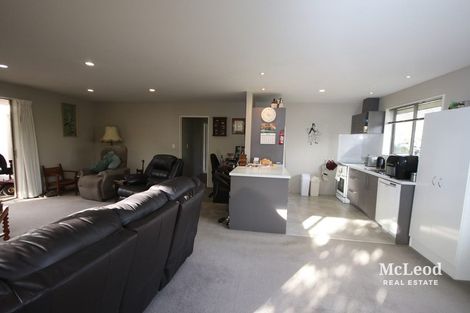 Photo of property in 19 Bowen Street, Rakaia, 7710