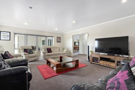 Photo of property in 161 Boyd Road, Horsham Downs, Hamilton, 3281