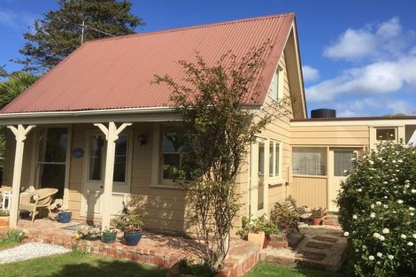 Photo of property in 1383 Coast Road, Karitane, Waikouaiti, 9471