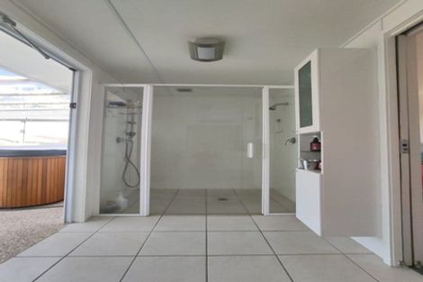 Photo of property in 37 Burwood Road, Burwood, Christchurch, 8083