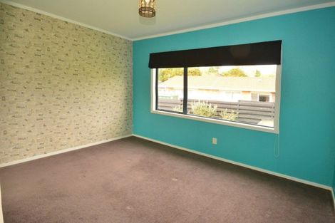 Photo of property in 13 Balmoral Terrace, Otumoetai, Tauranga, 3110