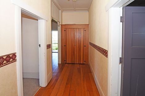 Photo of property in 60 Bannister Street, Masterton, 5810