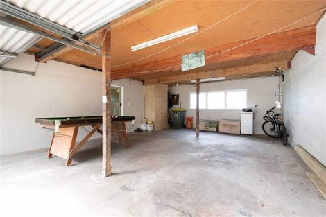 Photo of property in 141 Tawa Road, Kumeu, 0891