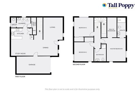 Photo of property in 51 Torquay Street, Abbotsford, Dunedin, 9018