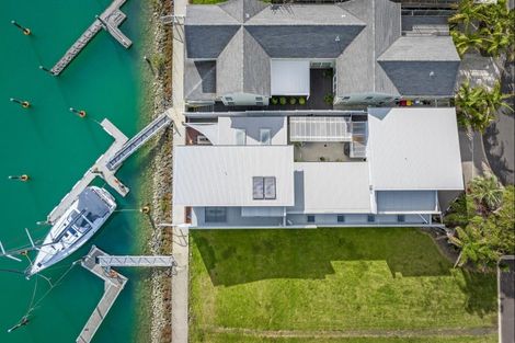 Photo of property in 26 Rue D' Amarres, Gulf Harbour, Whangaparaoa, 0930