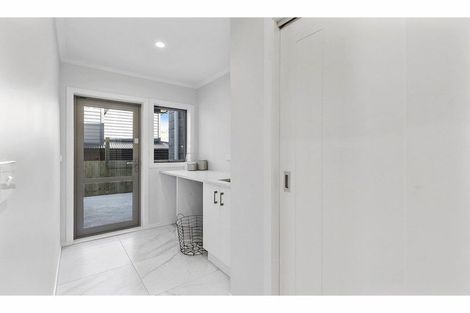 Photo of property in 103 Melksham Drive, Churton Park, Wellington, 6037