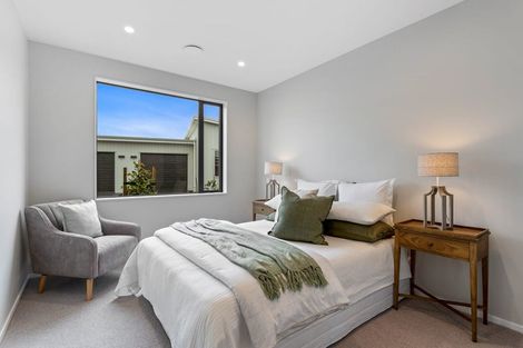 Photo of property in 6 Te Awapu Crescent, Takanini, 2112