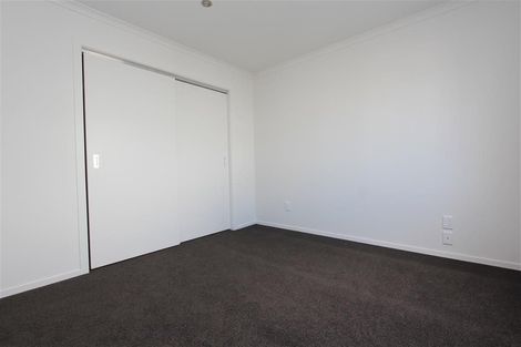 Photo of property in 9/3 Korimako Street, Frankton, Hamilton, 3204