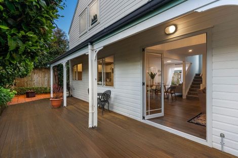 Photo of property in 26a Hazel Avenue, Mount Roskill, Auckland, 1041