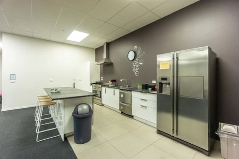 Photo of property in 218 George Street, Stokes Valley, Lower Hutt, 5019