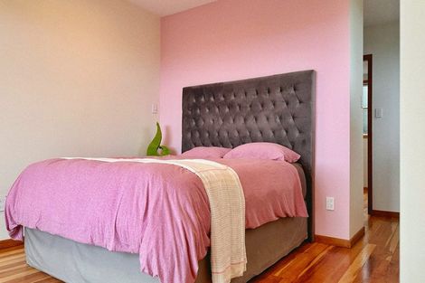 Photo of property in 31 Rodney Avenue, Te Horo Beach, Otaki, 5581