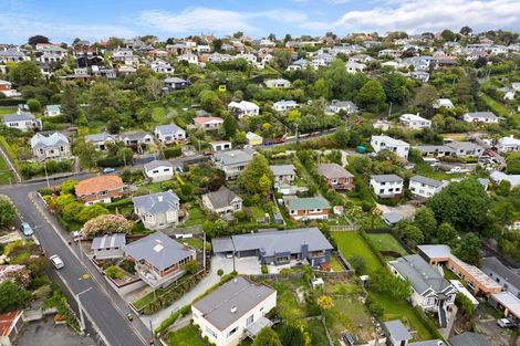 Photo of property in 43 Hereford Street, Kaikorai, Dunedin, 9010