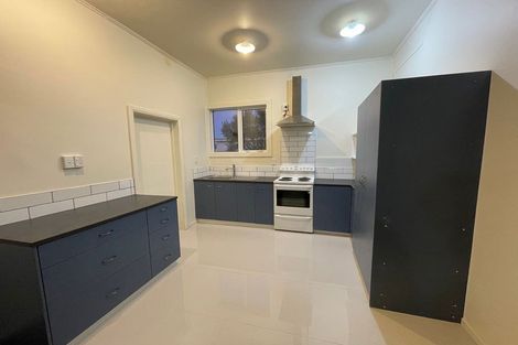 Photo of property in 59 Bannister Street, Masterton, 5810
