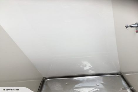 Photo of property in 4 Willow Point Road, Taharoa, 3988