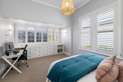 Photo of property in 3 St Albans Avenue, Mount Eden, Auckland, 1024